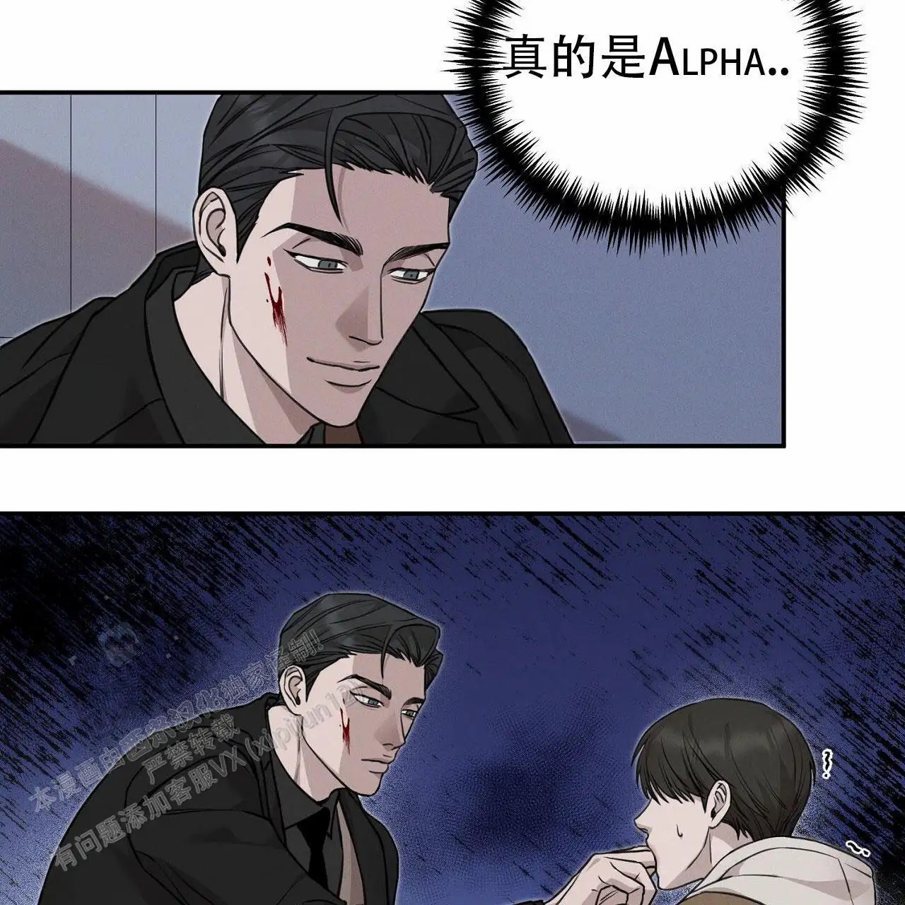 22.jpg