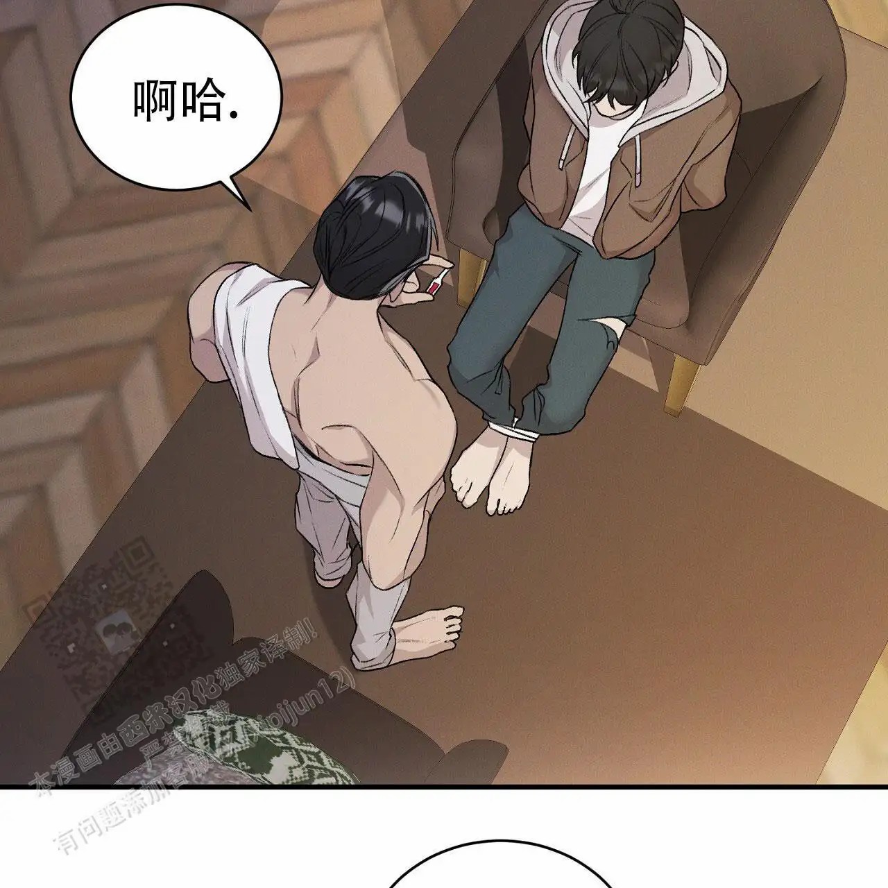 16.jpg