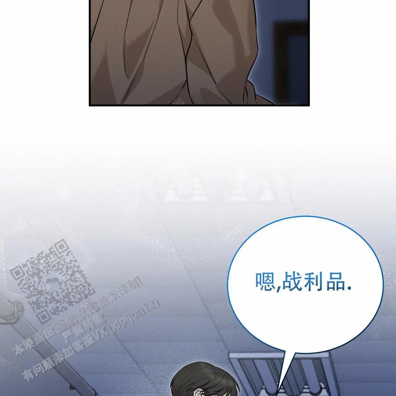 48.jpg