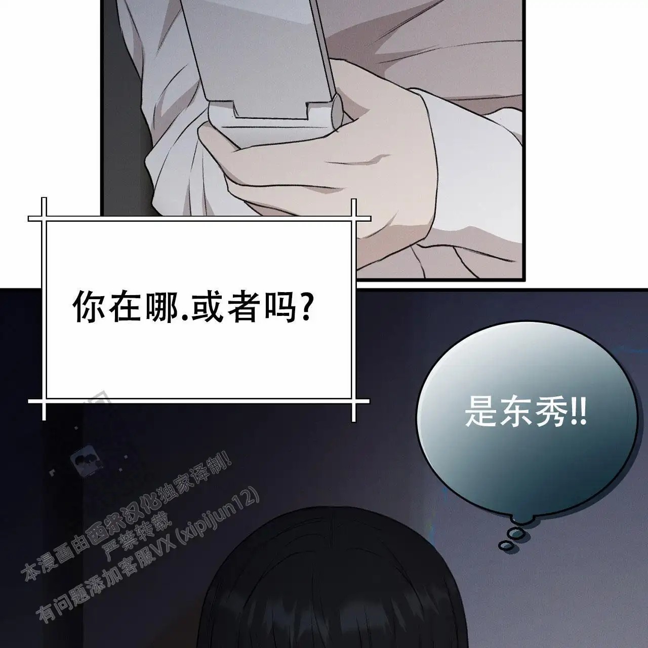 20.jpg