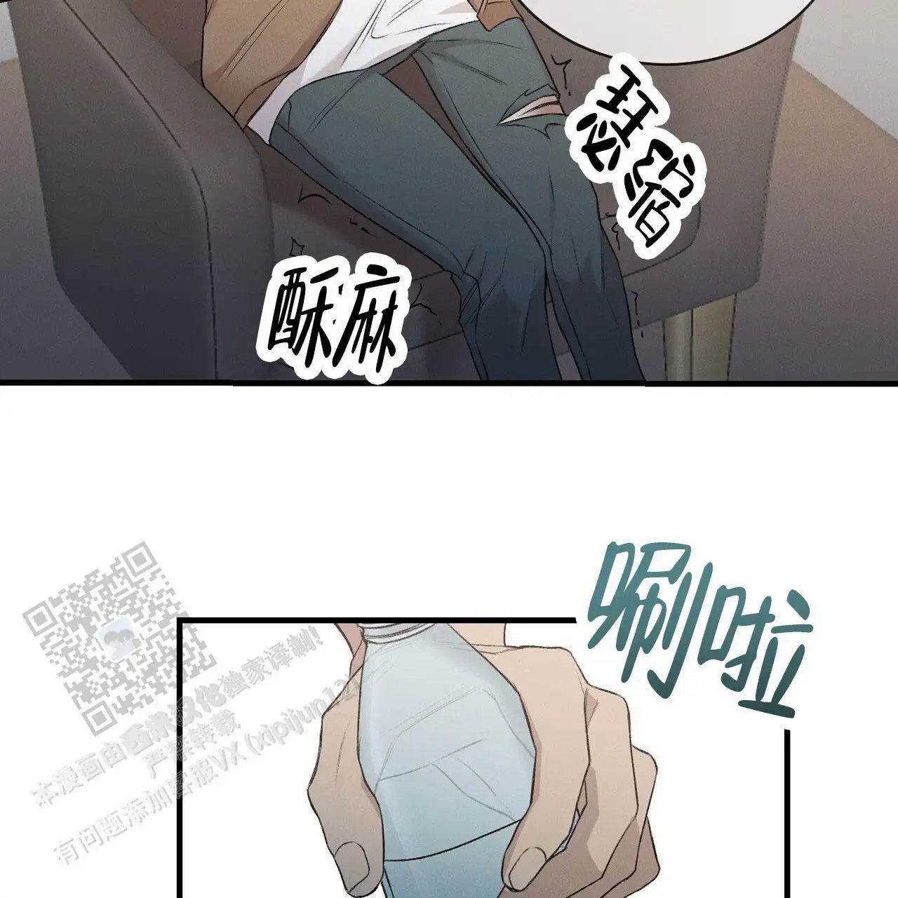 28.jpg