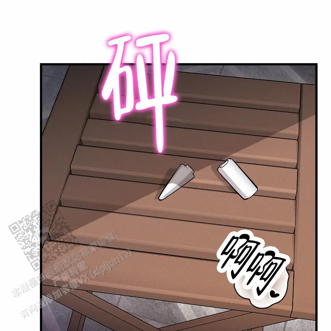 32.jpg