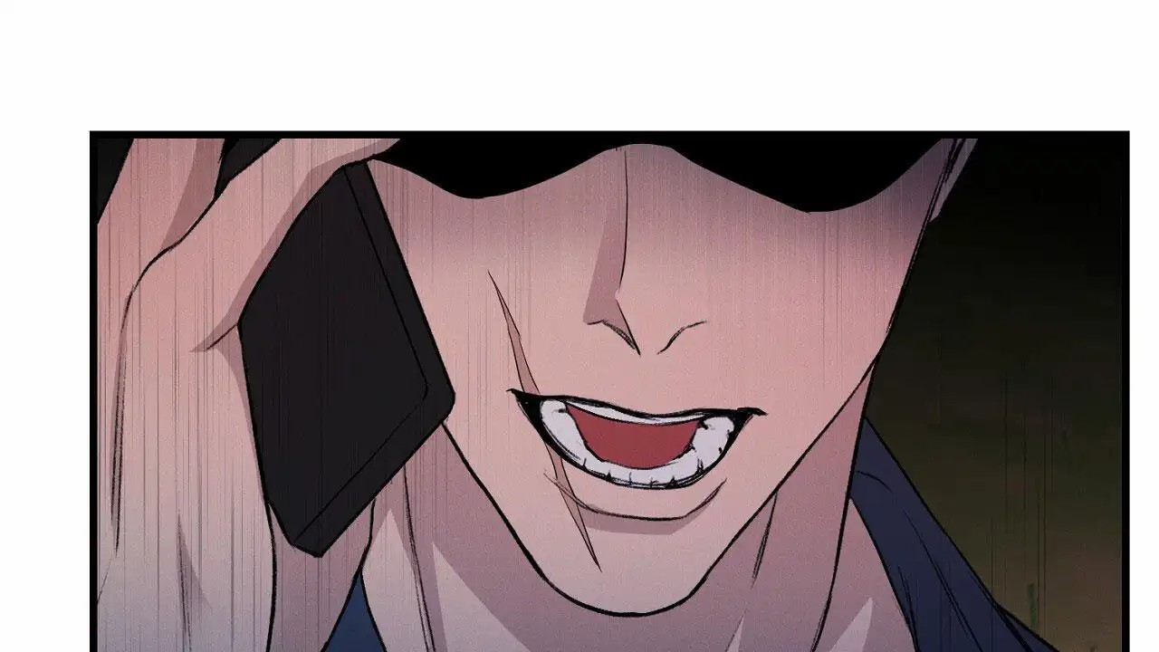46.jpg