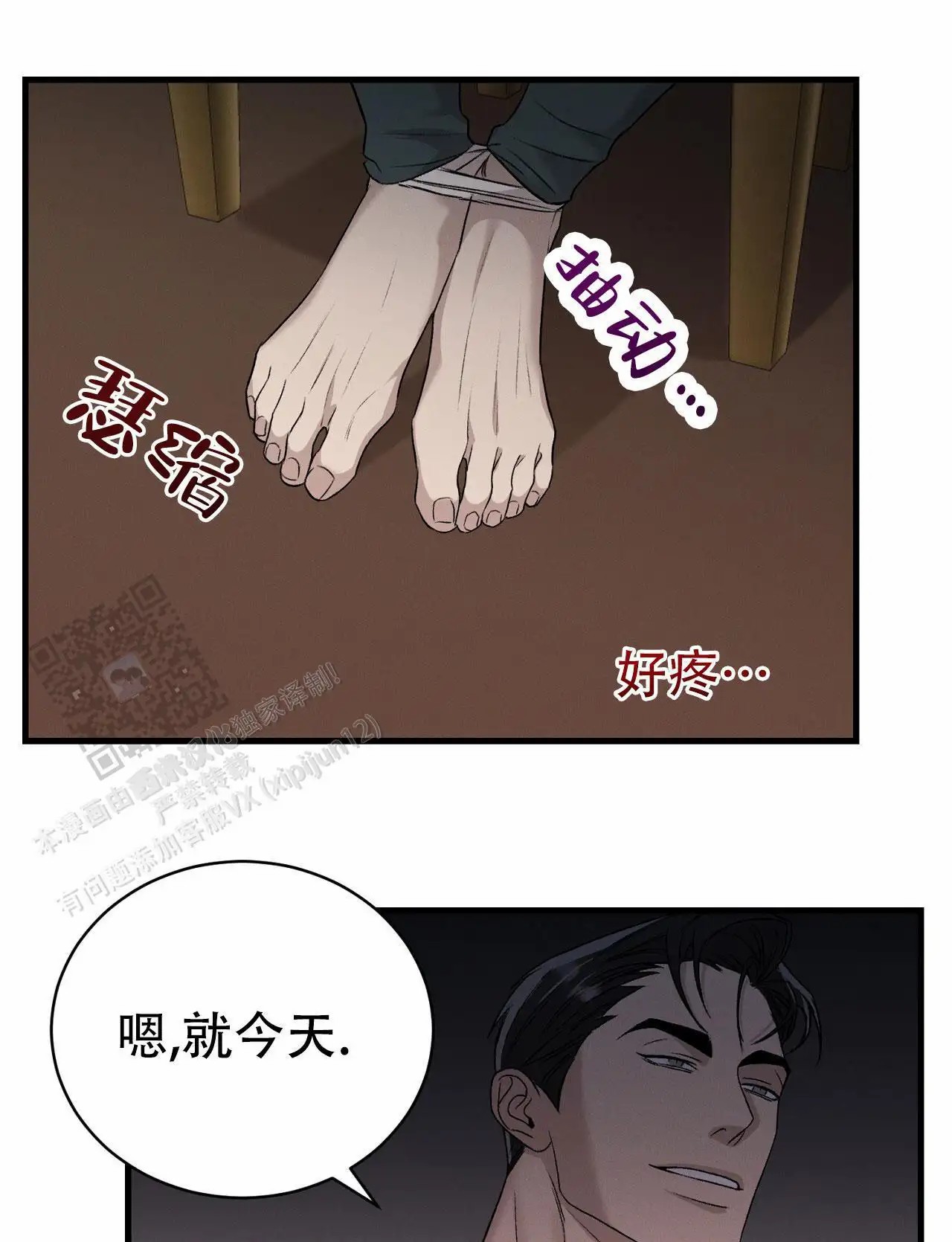34.jpg