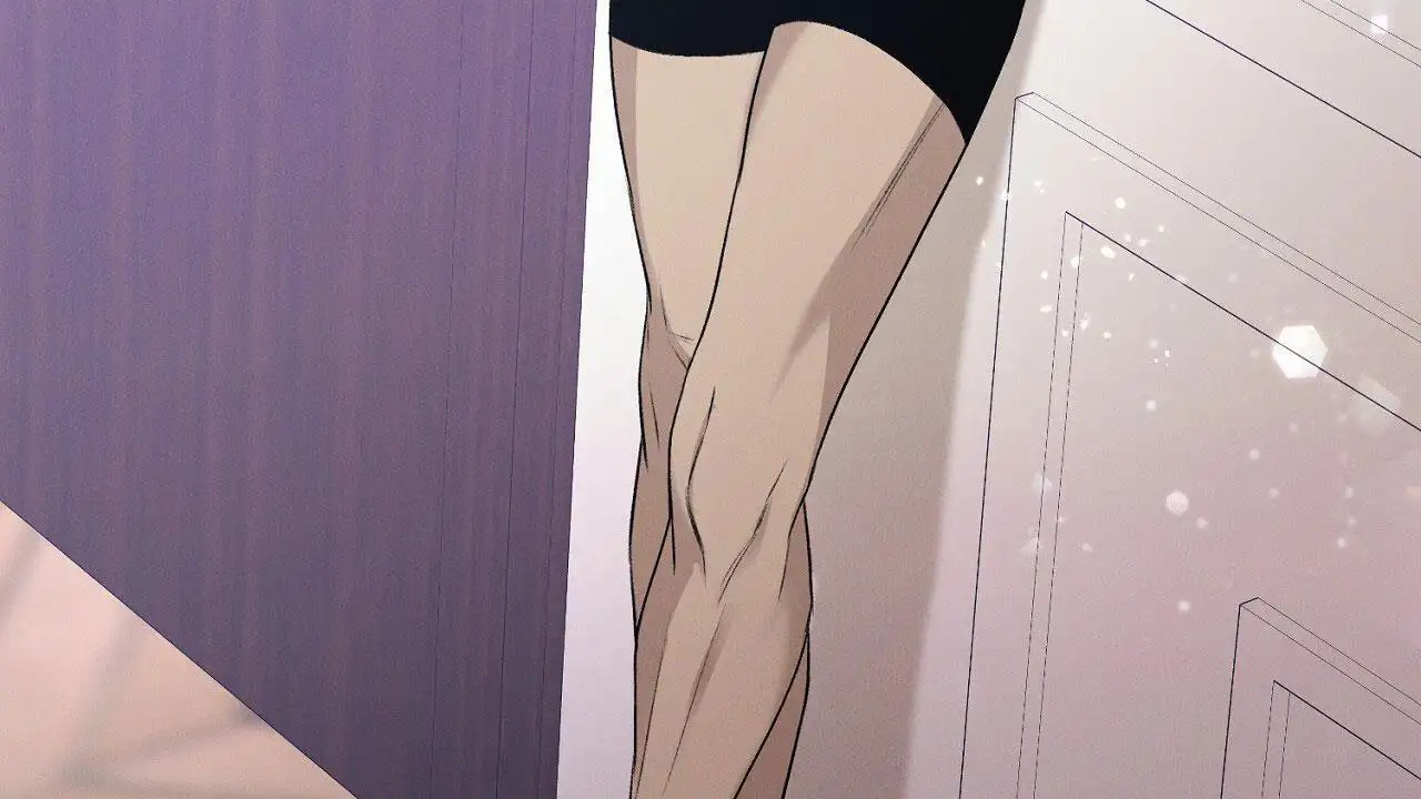 51.jpg