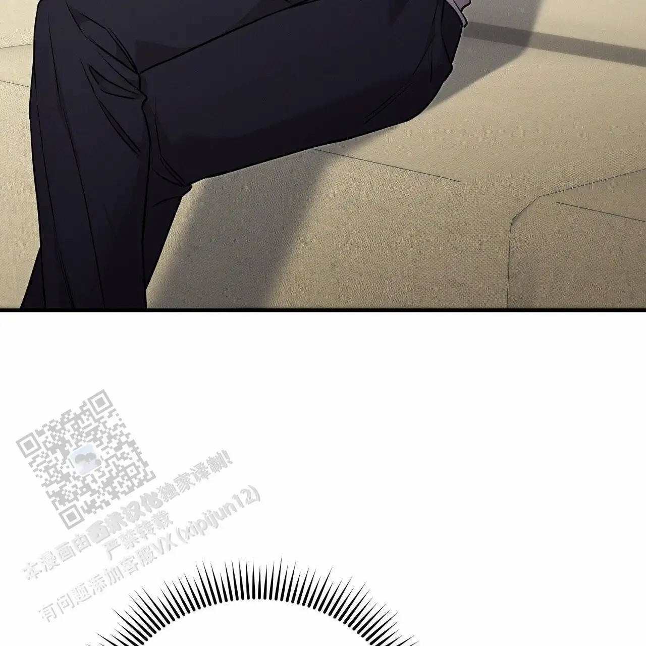 29.jpg
