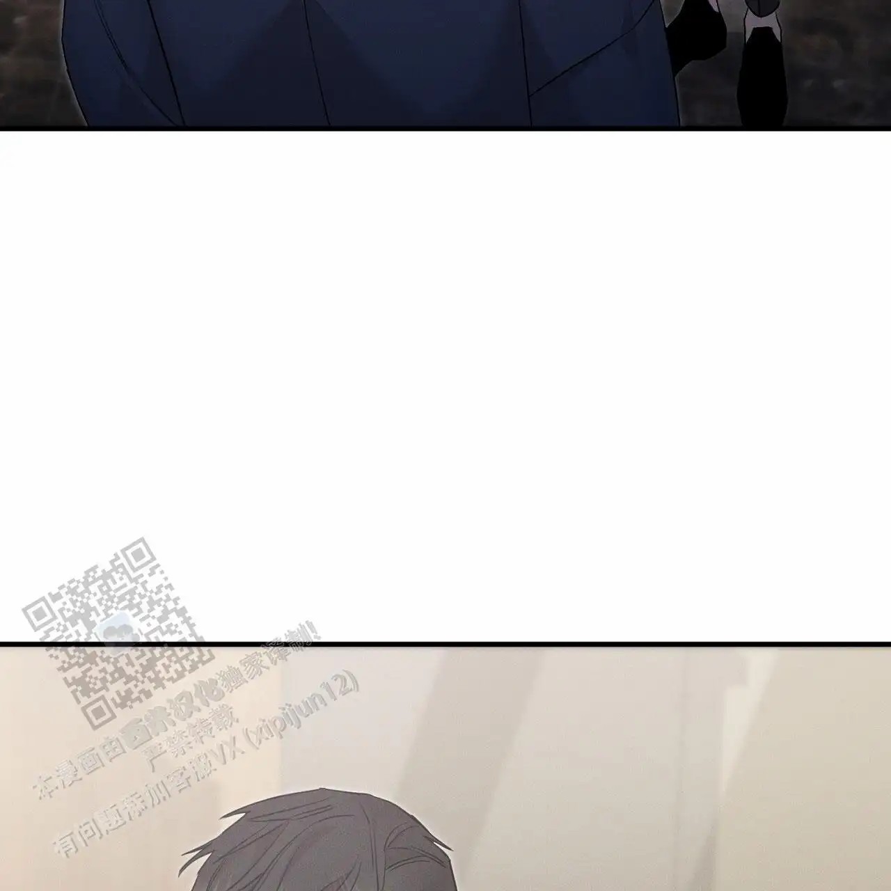 51.jpg