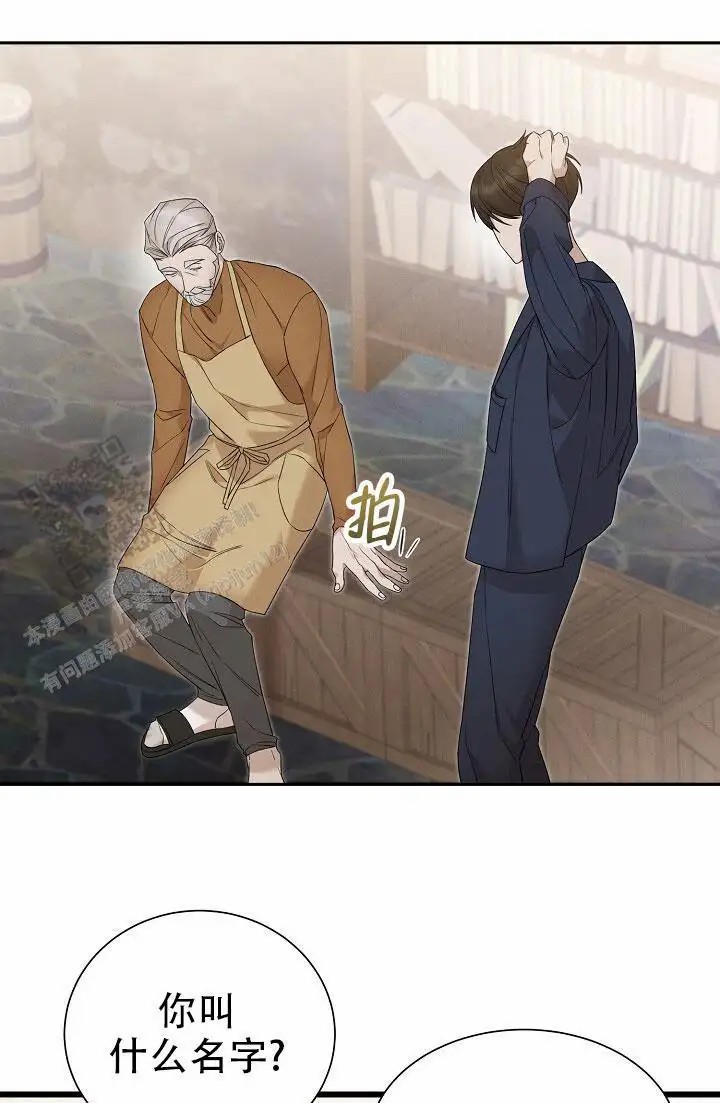 20.jpg