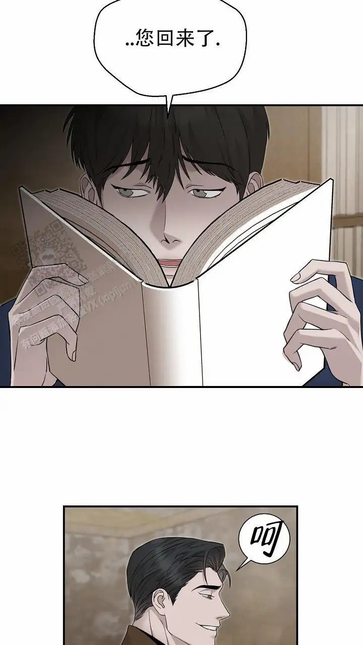 22.jpg