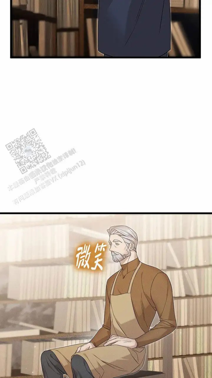 28.jpg