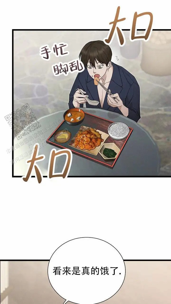 30.jpg