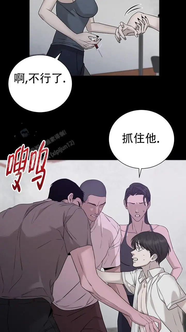 13.jpg