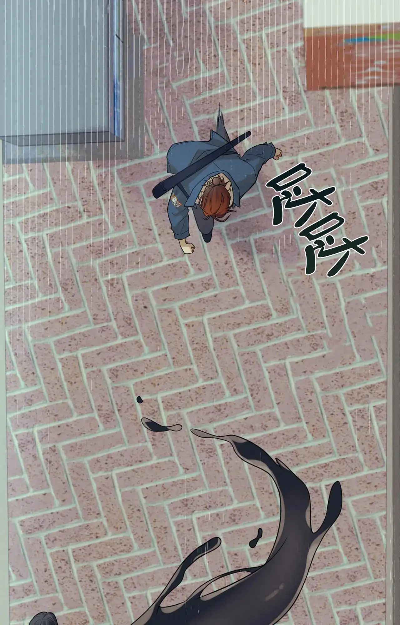 28.jpg