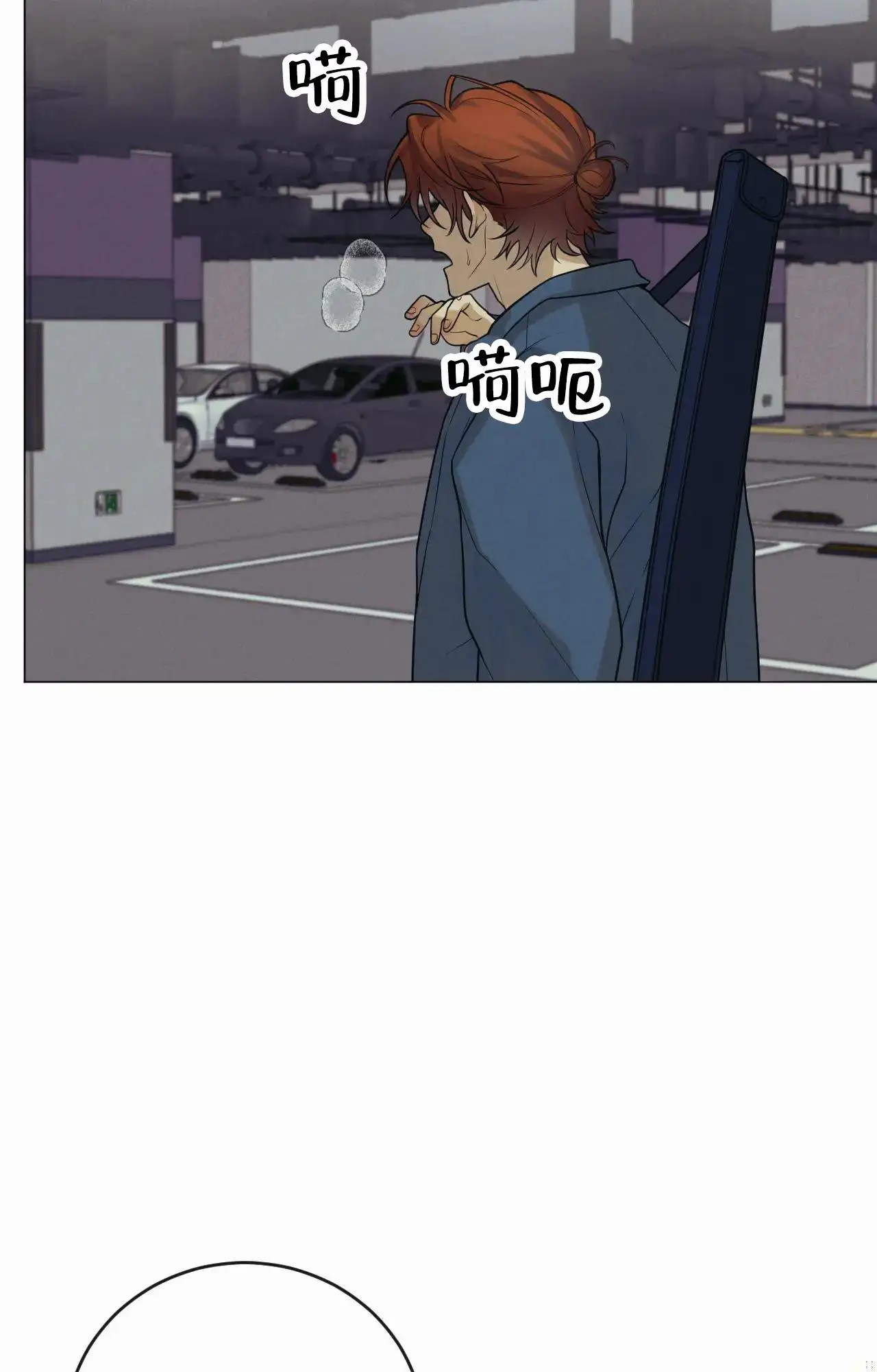 34.jpg