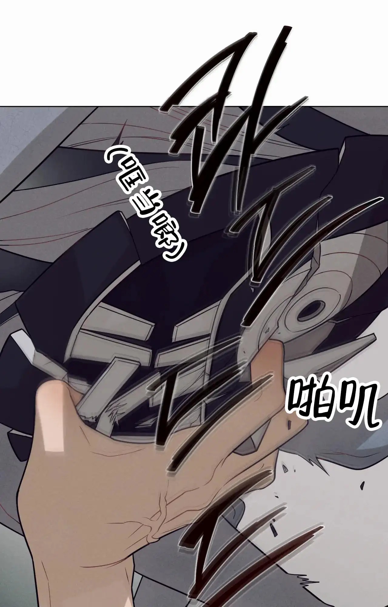 42.jpg