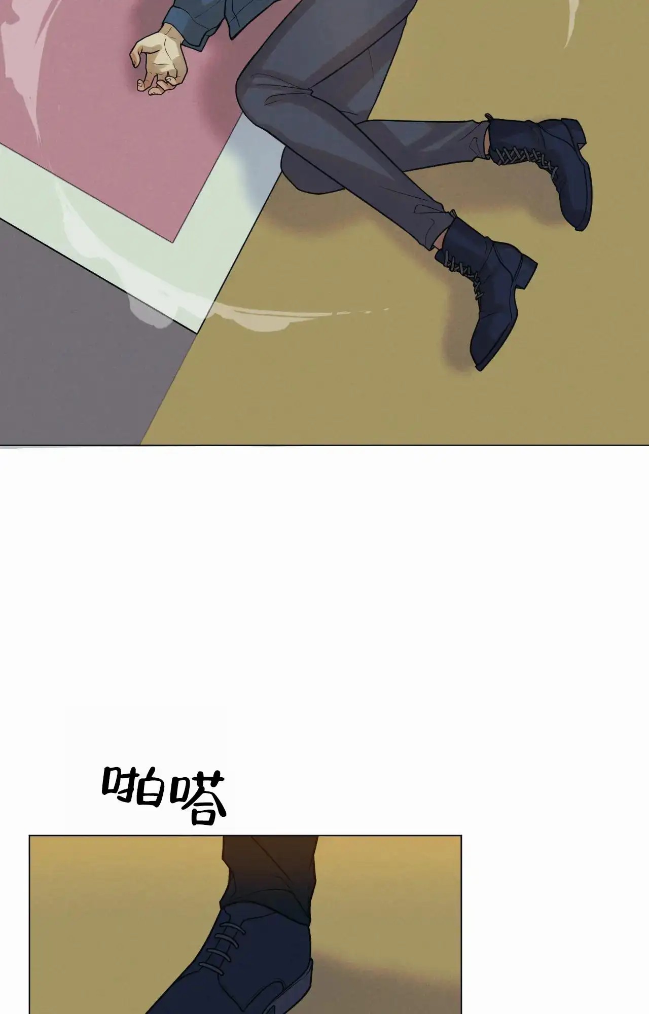 56.jpg