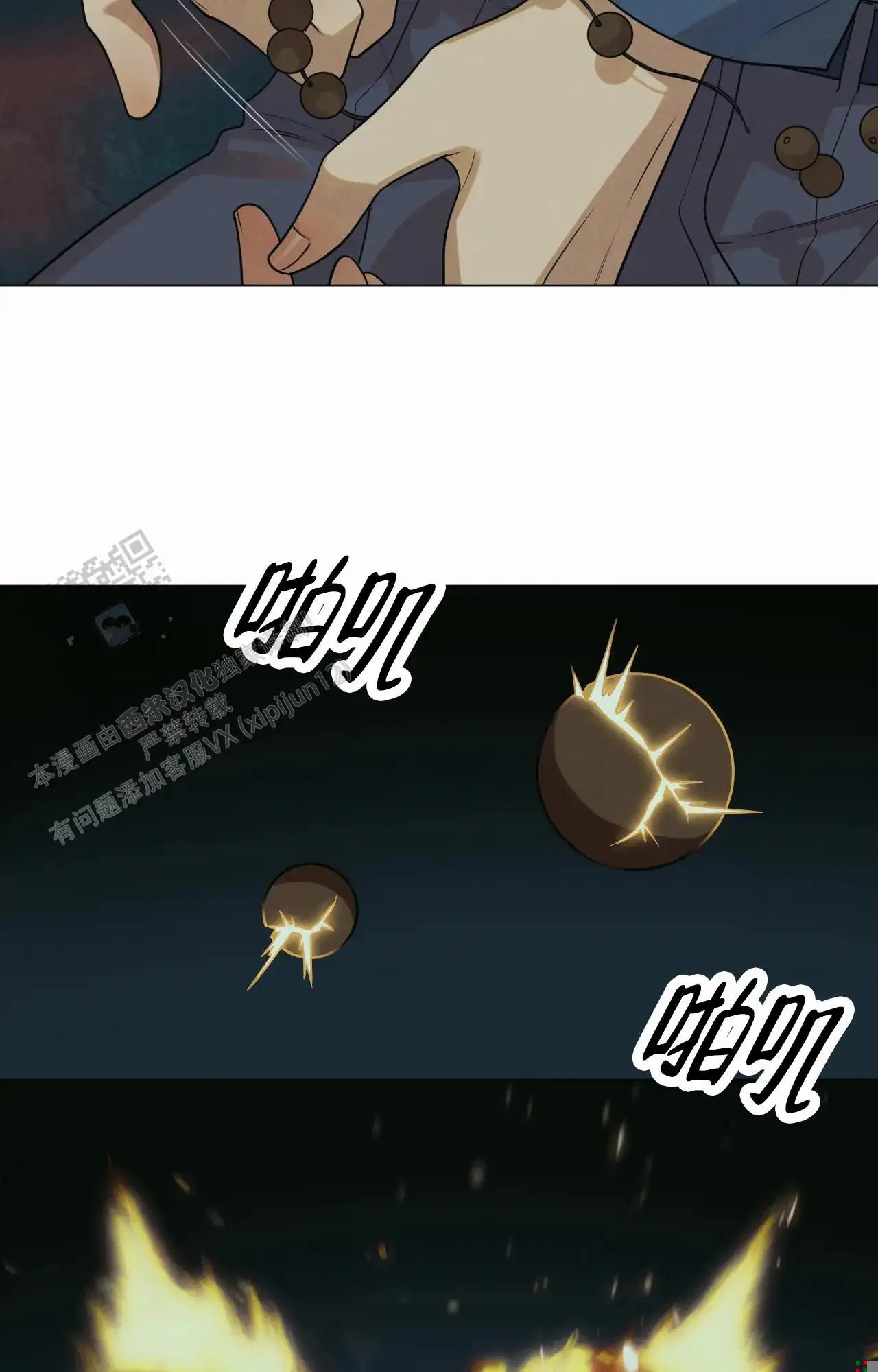 16.jpg