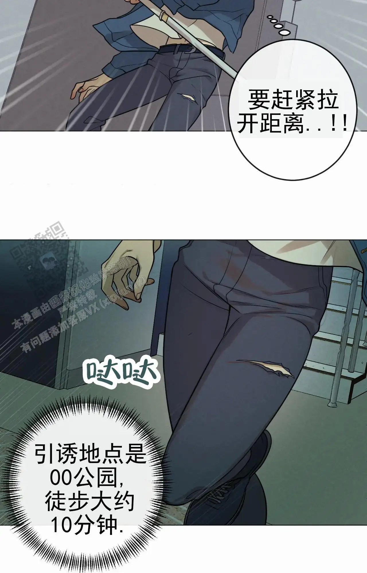 23.jpg
