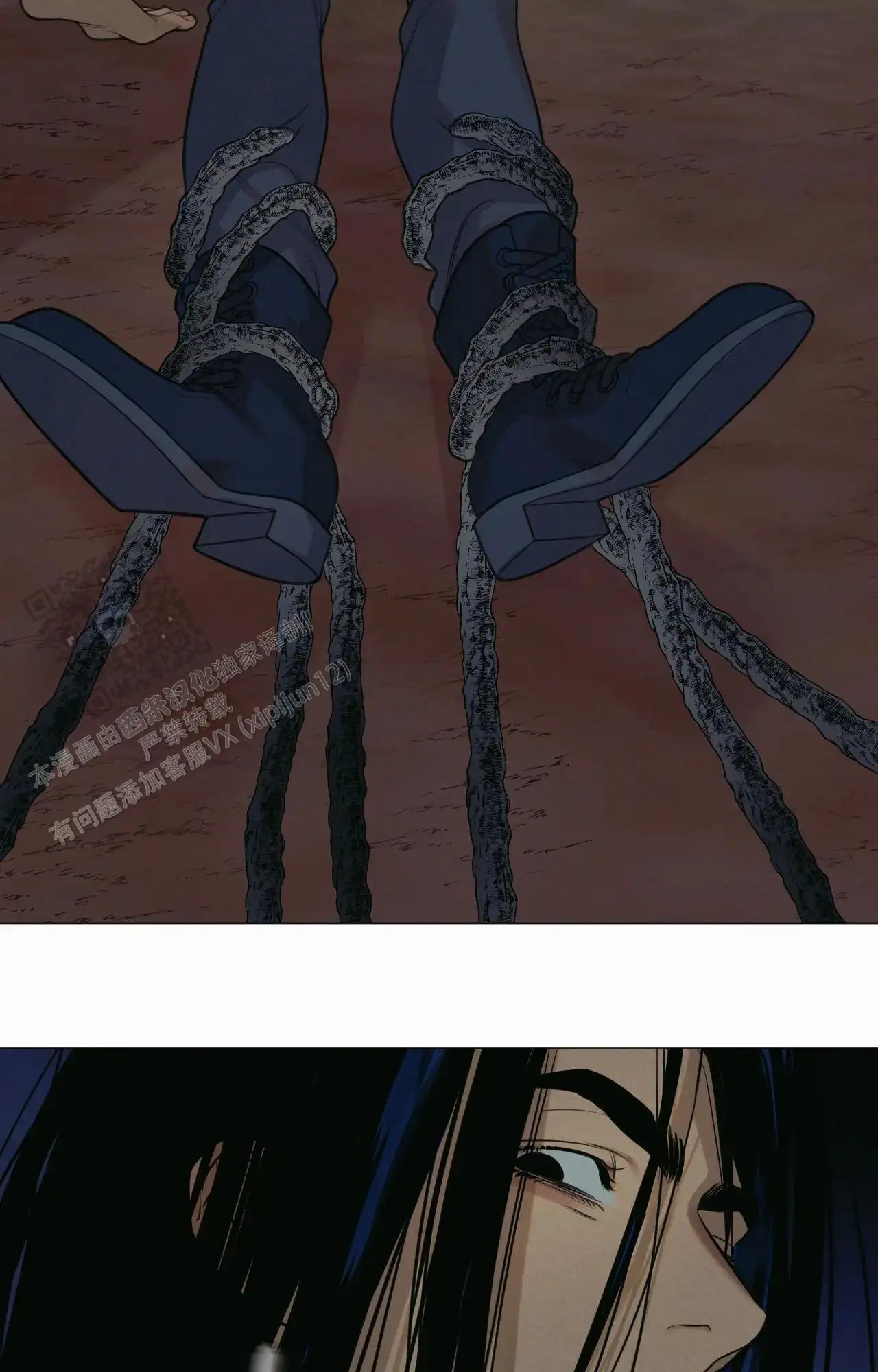 35.jpg