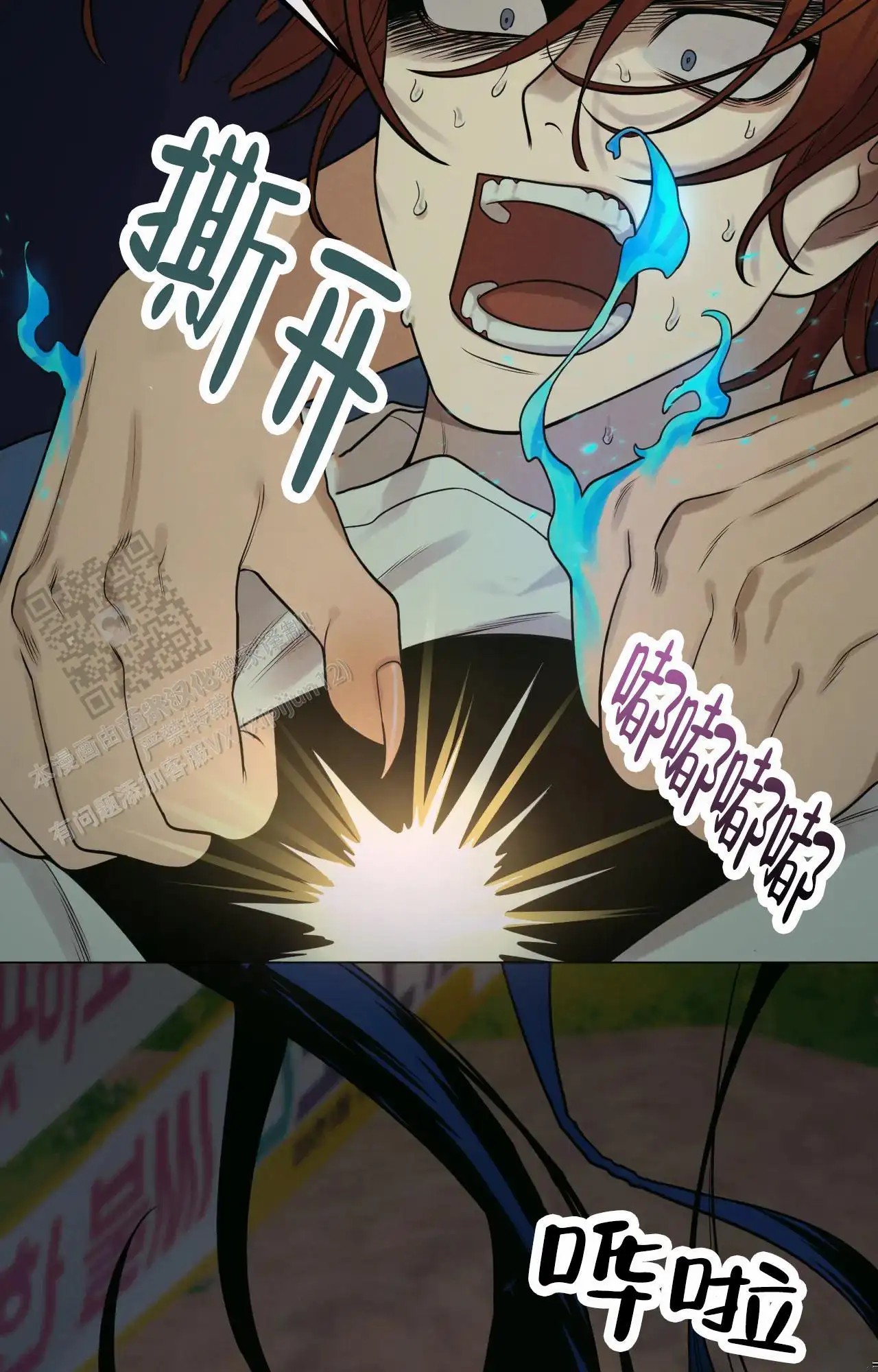 25.jpg