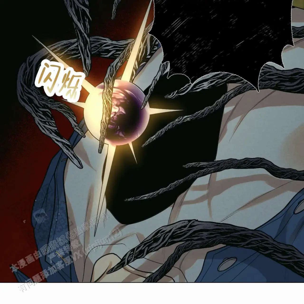 44.jpg