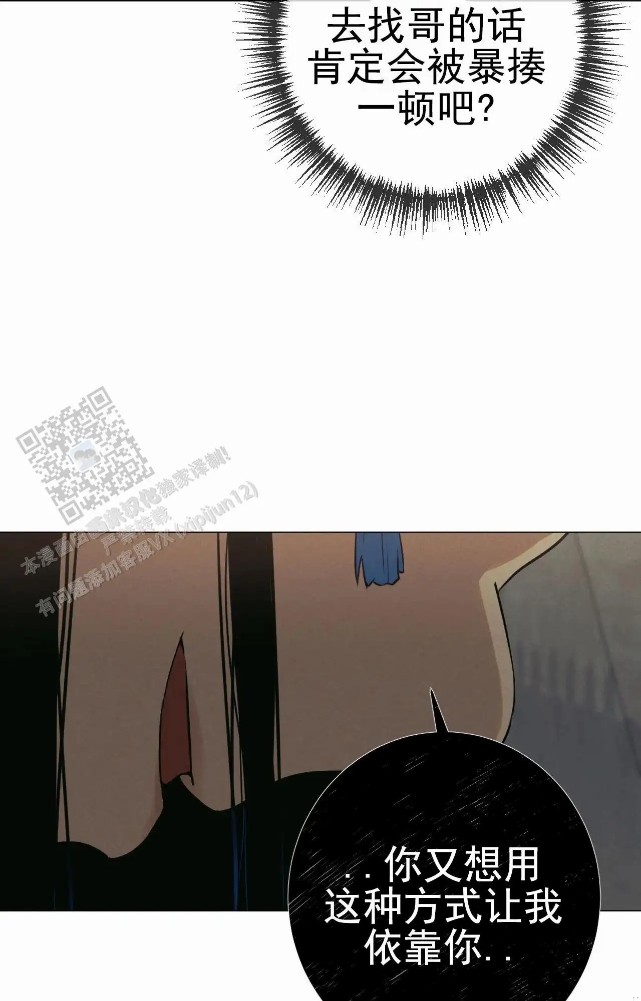 24.jpg