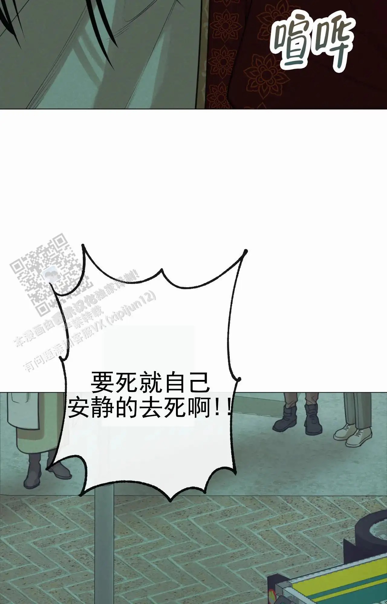 13.jpg
