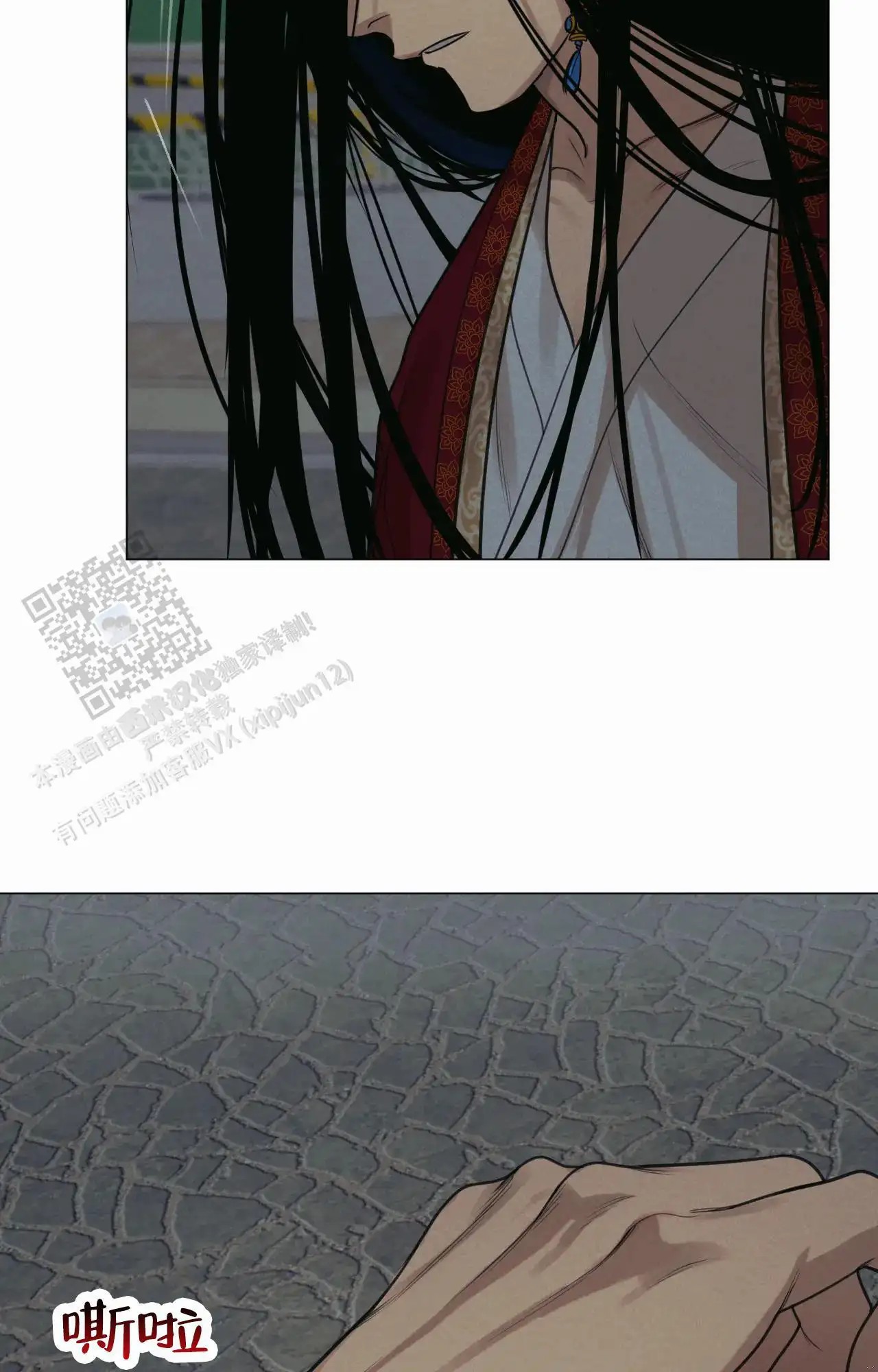 26.jpg