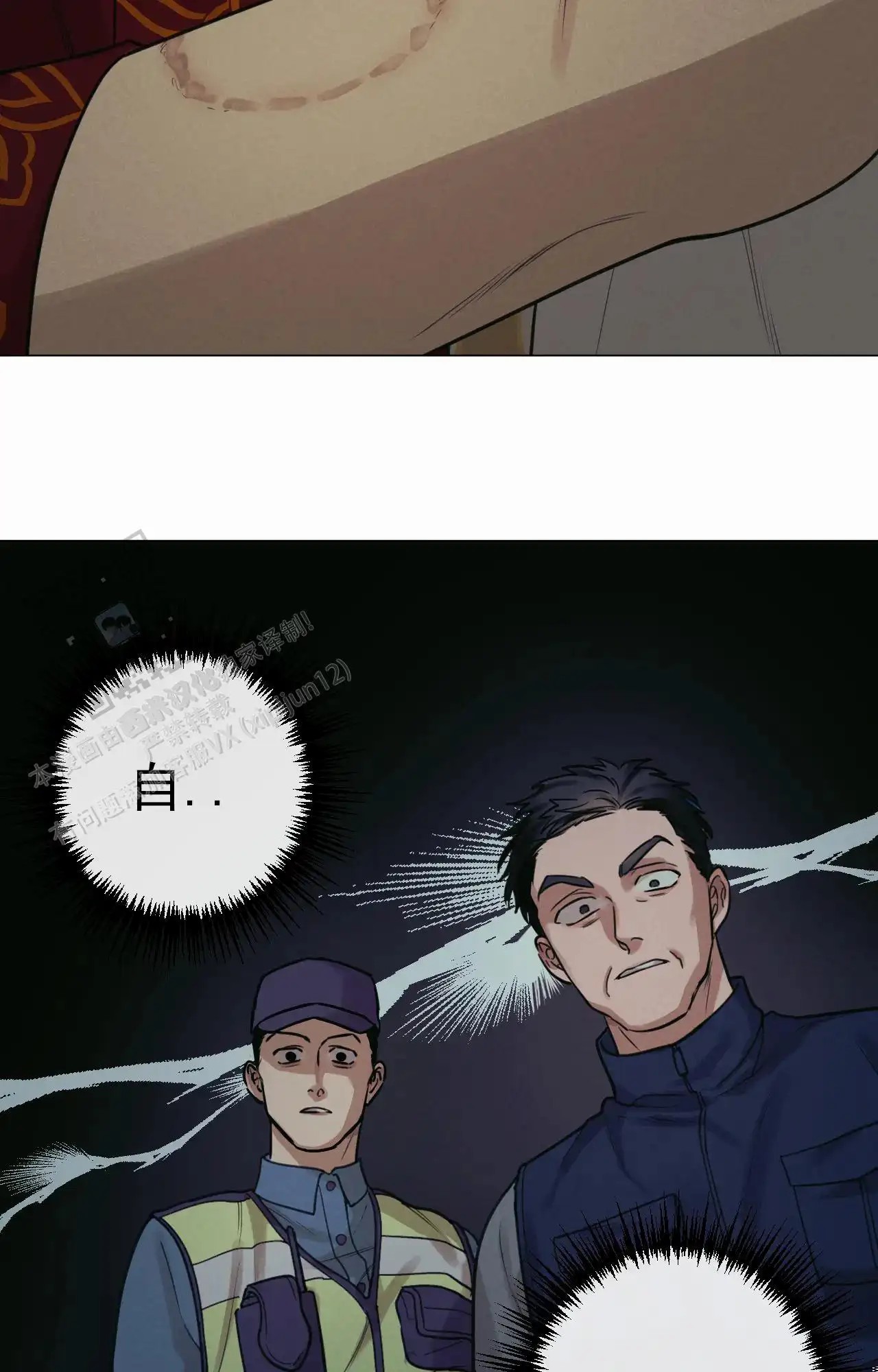 23.jpg