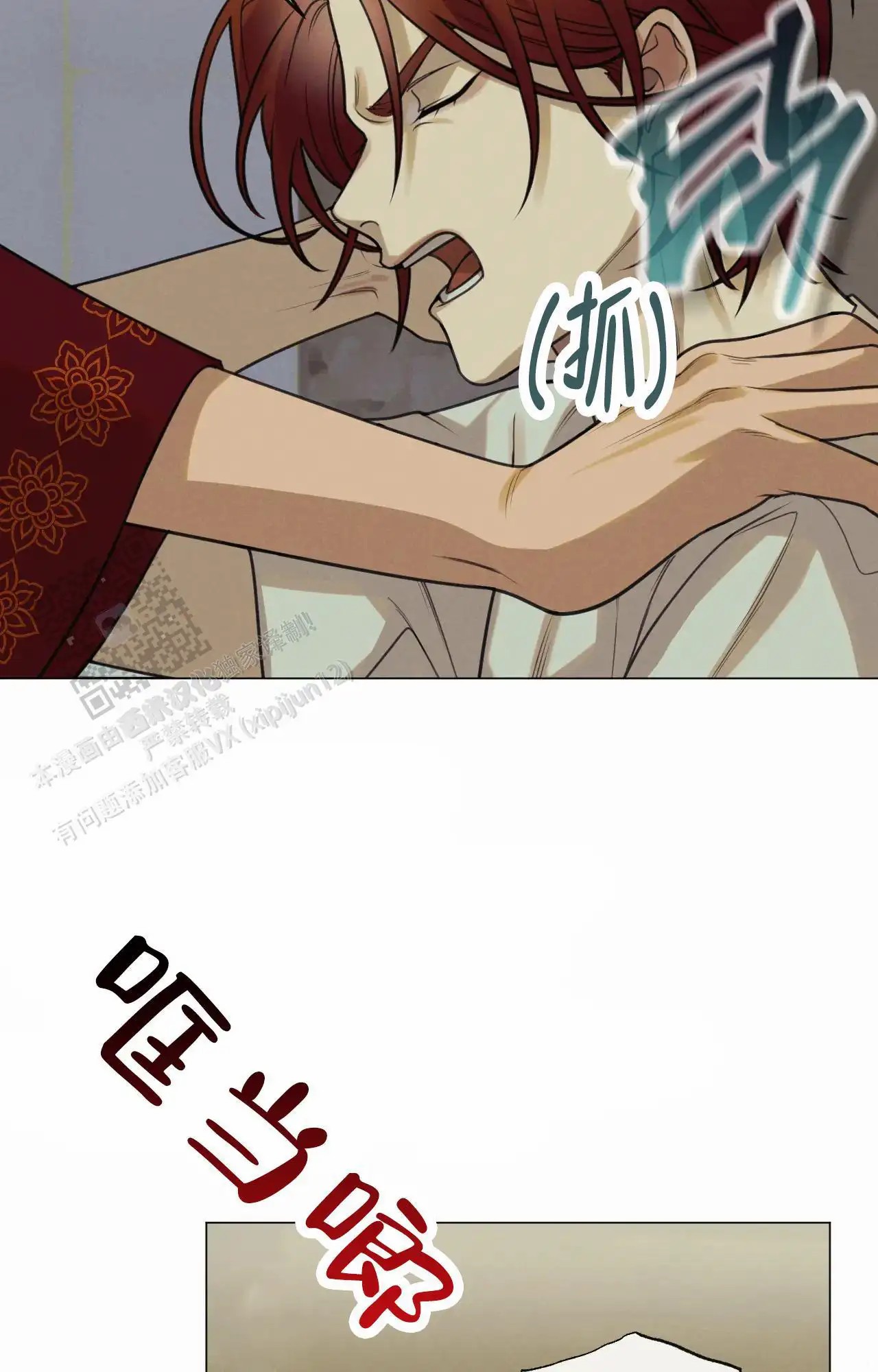 29.jpg