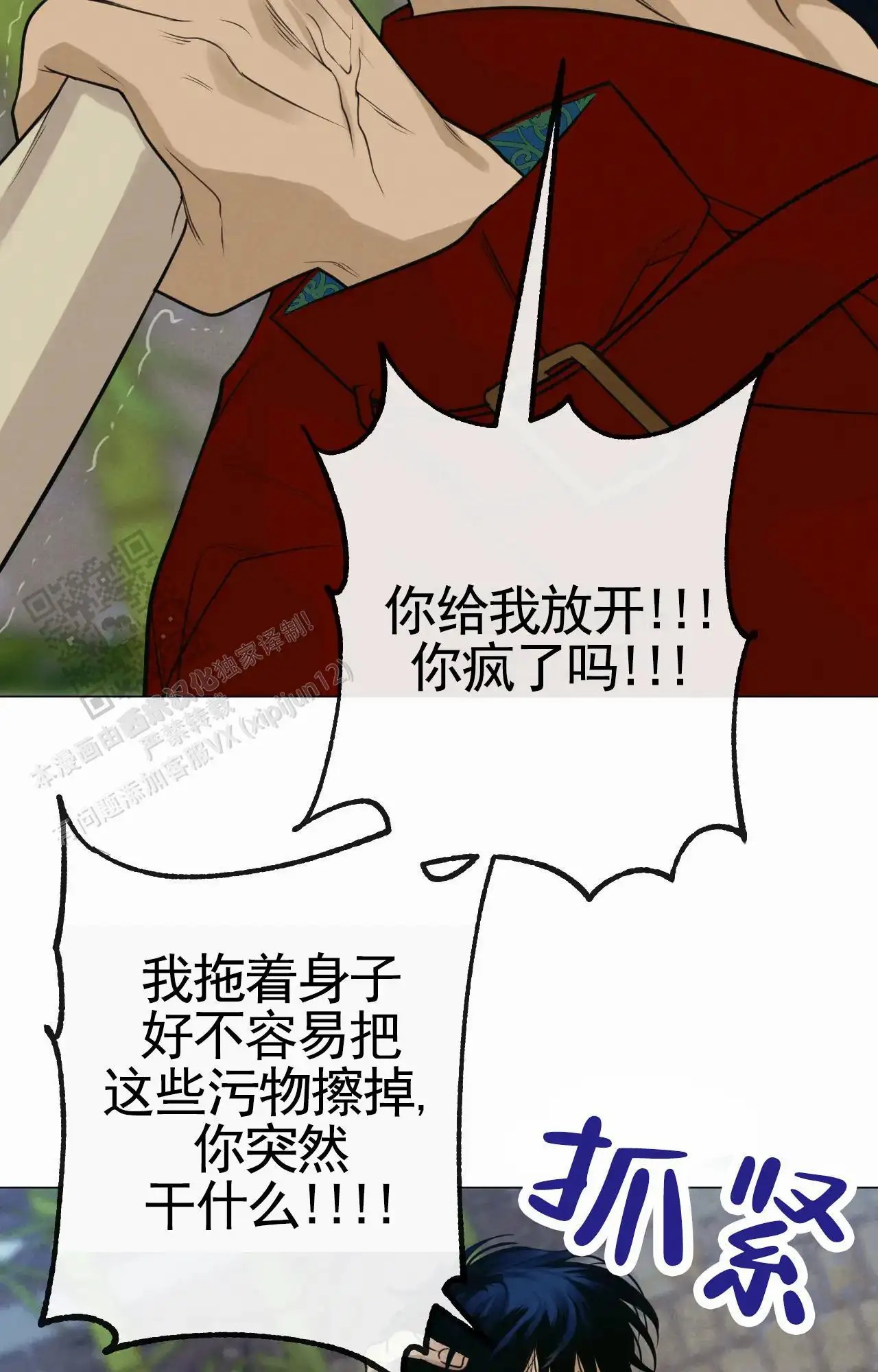 2.jpg