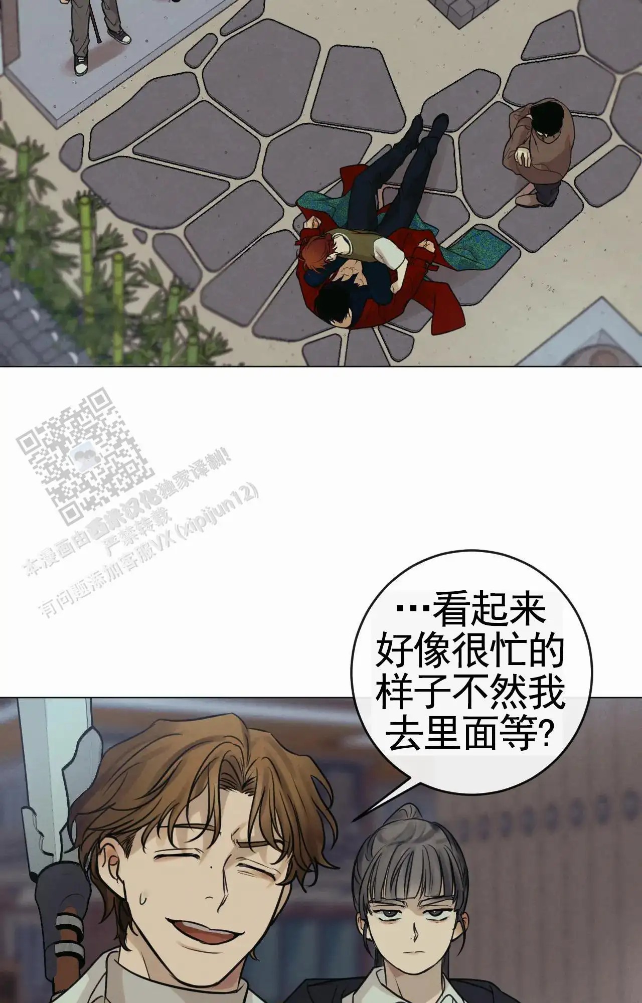 14.jpg