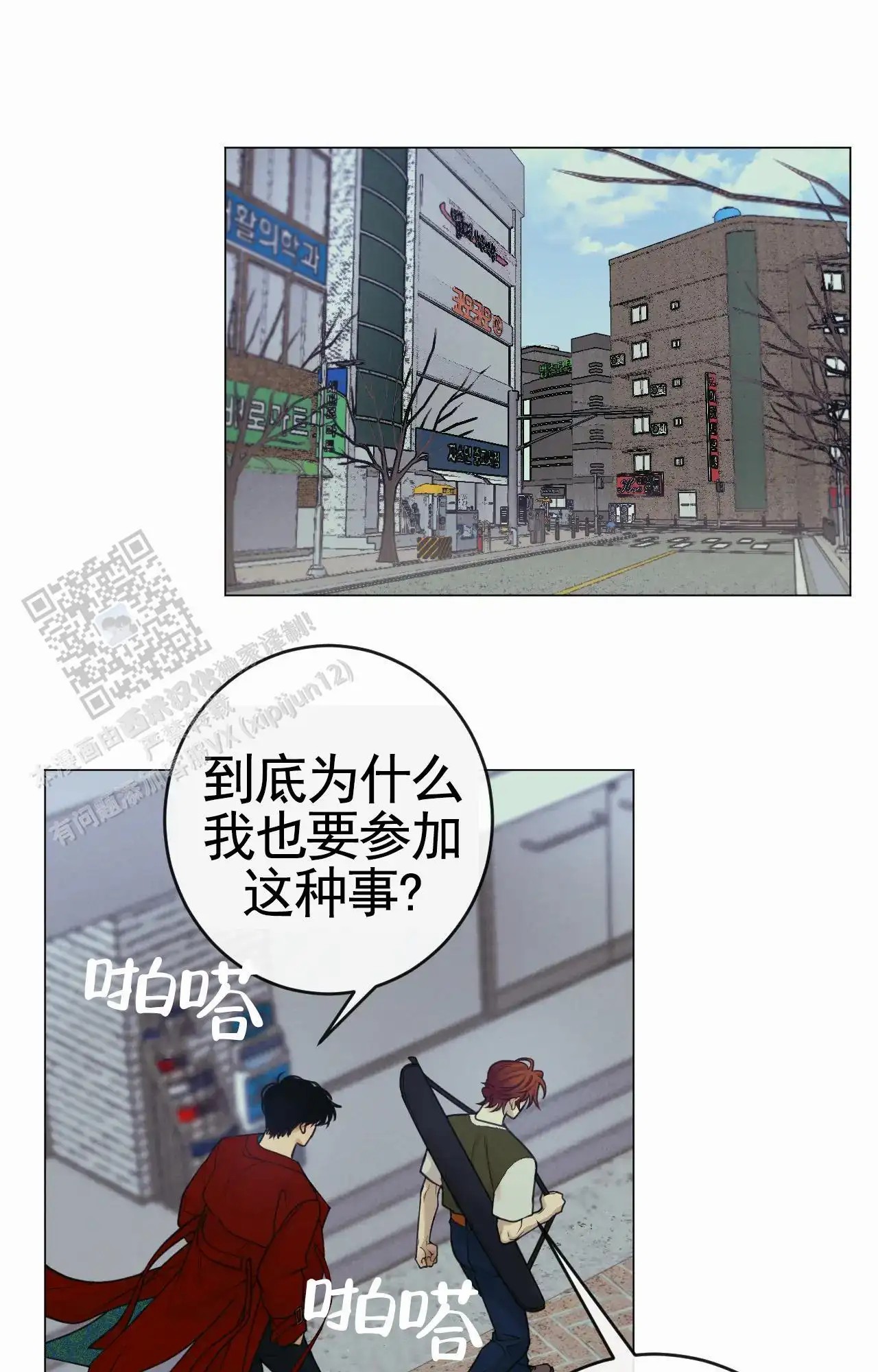 19.jpg