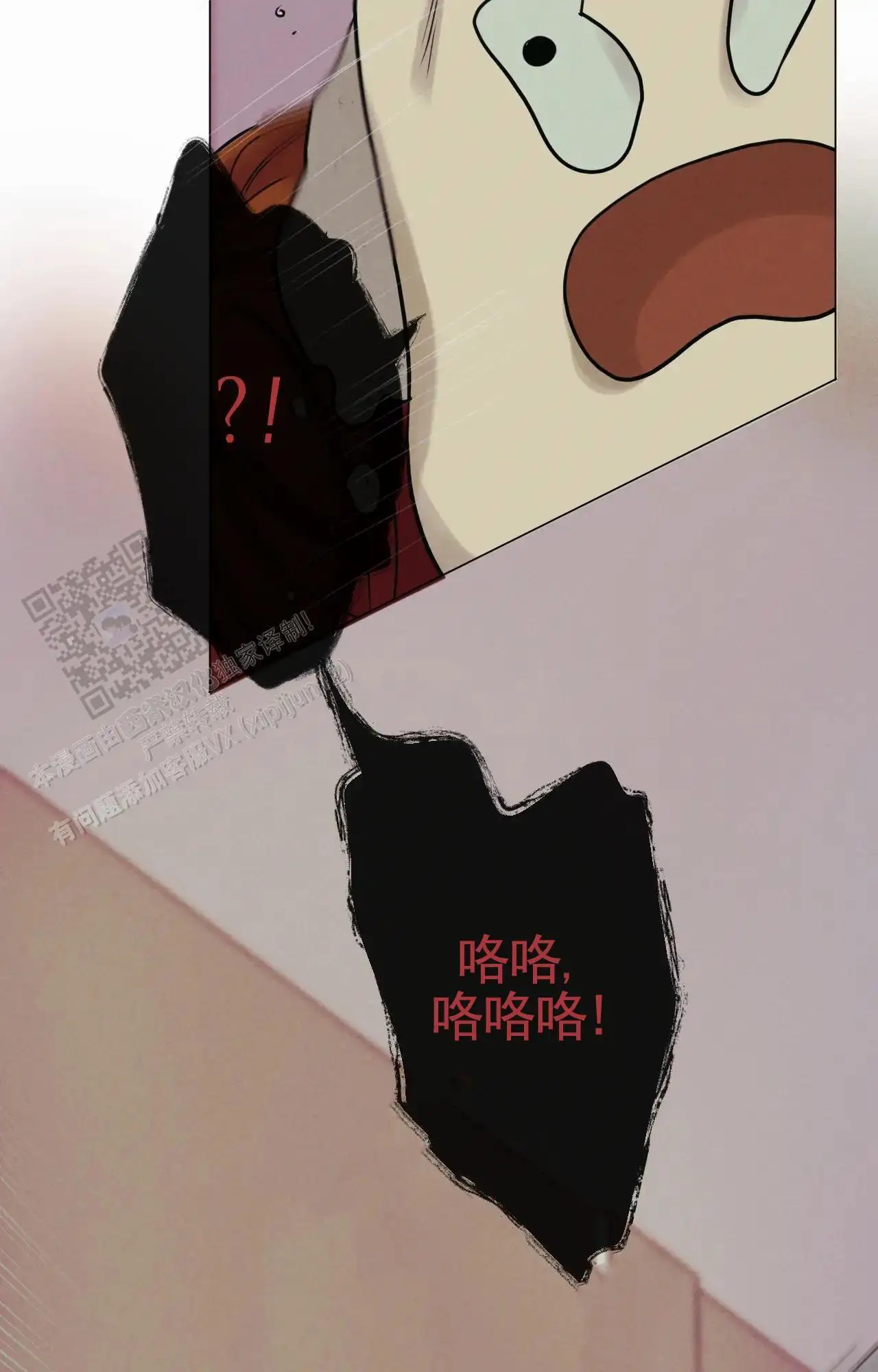 23.jpg