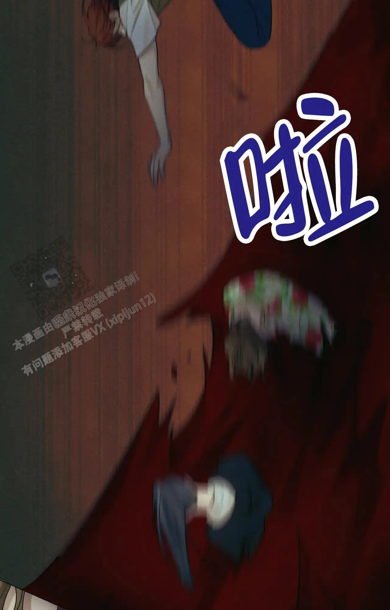 30.jpg