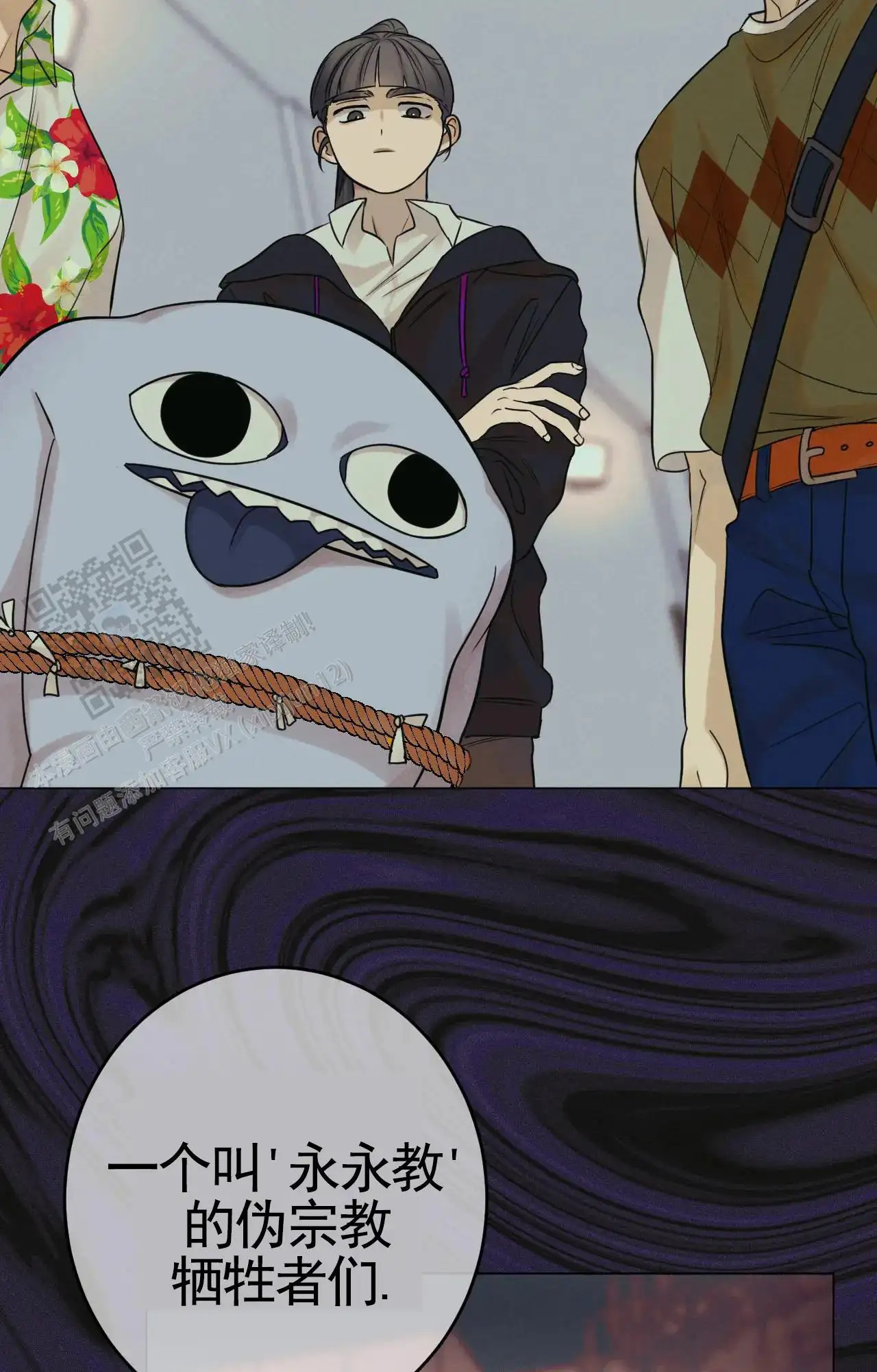 37.jpg