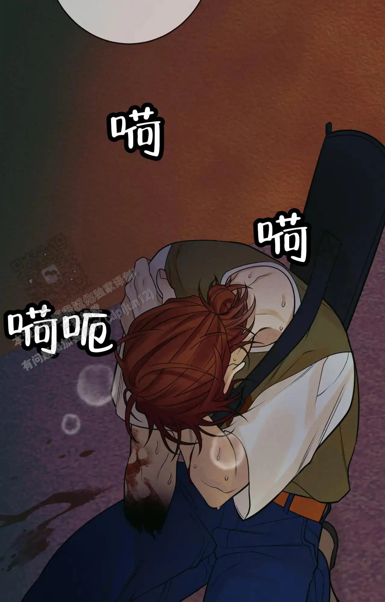 44.jpg