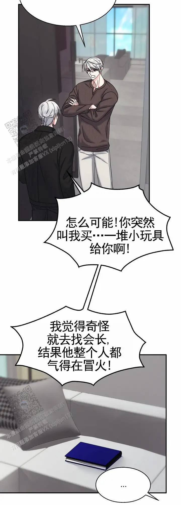 11.jpg
