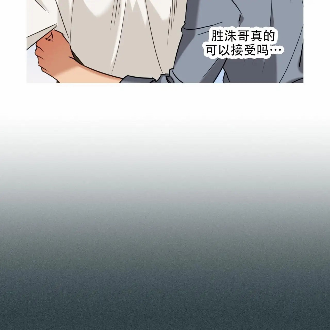 29.jpg