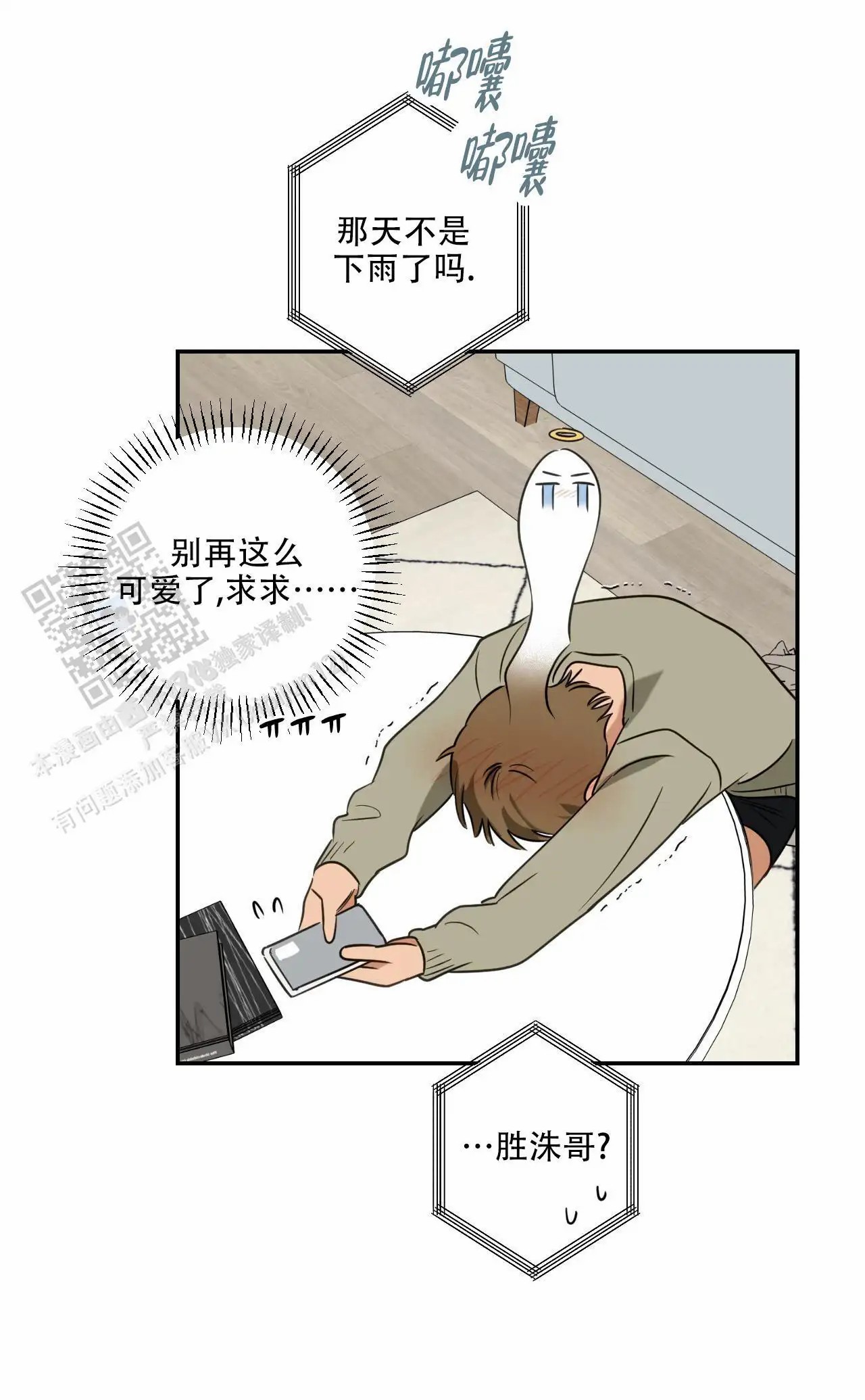 19.jpg