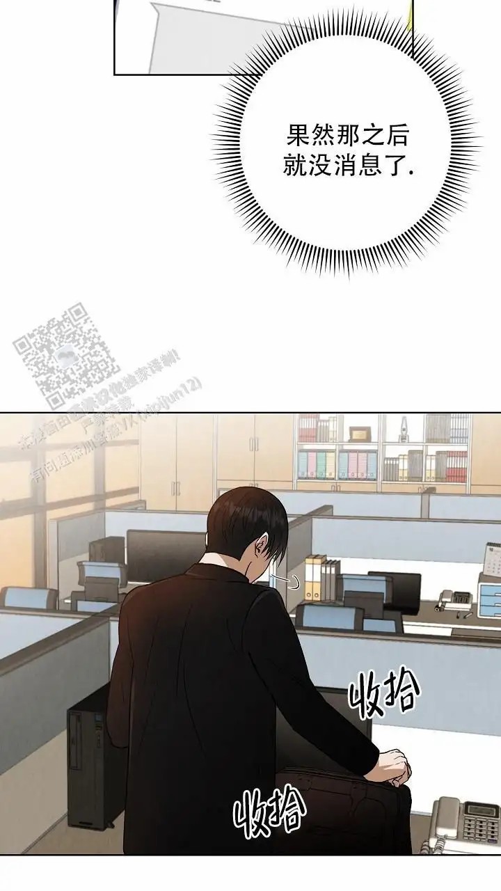 47.jpg