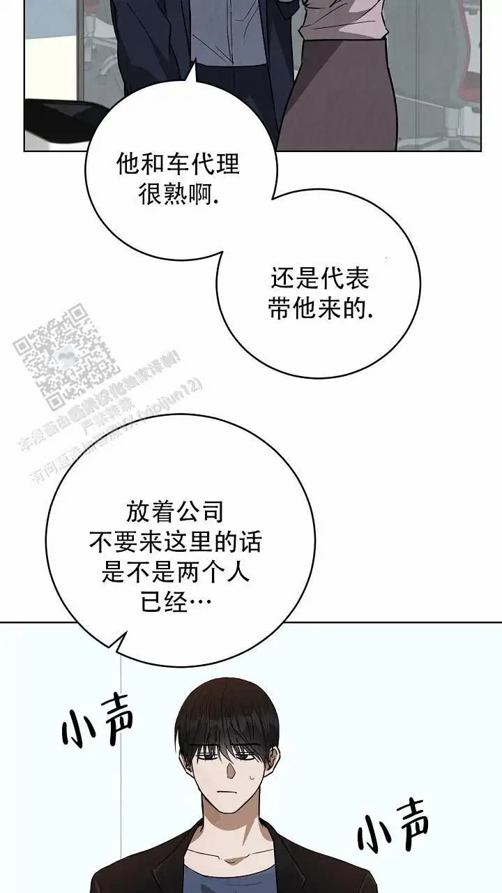 40.jpg
