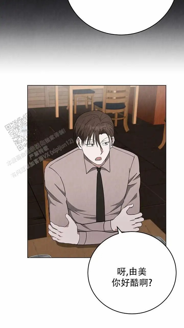 42.jpg