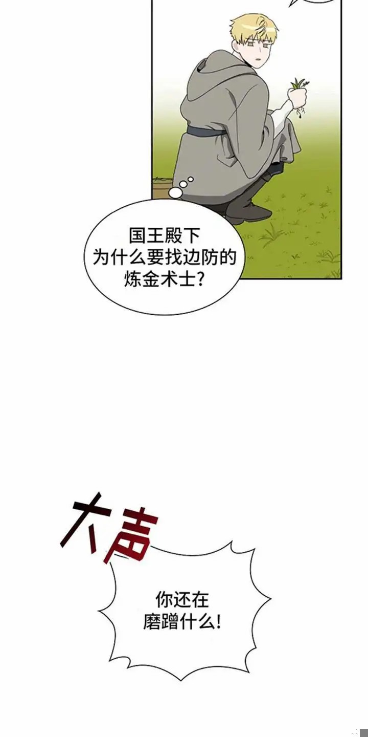 16.jpg