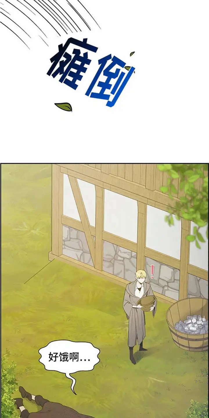 38.jpg