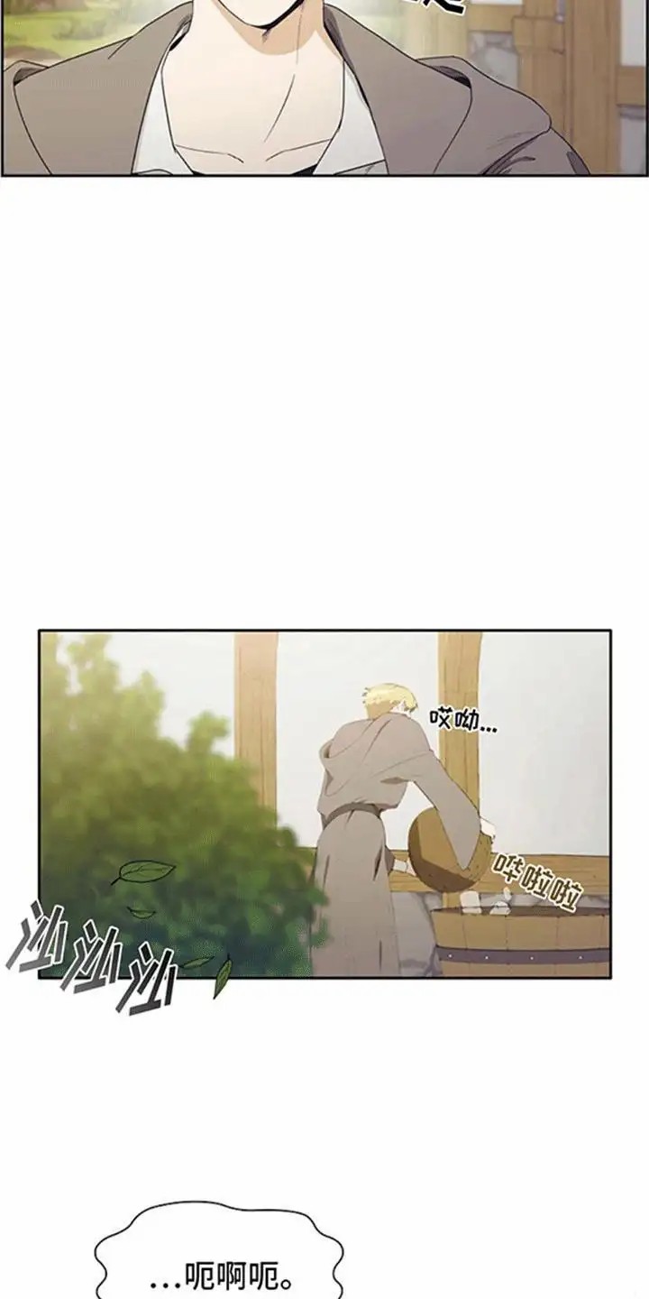 36.jpg