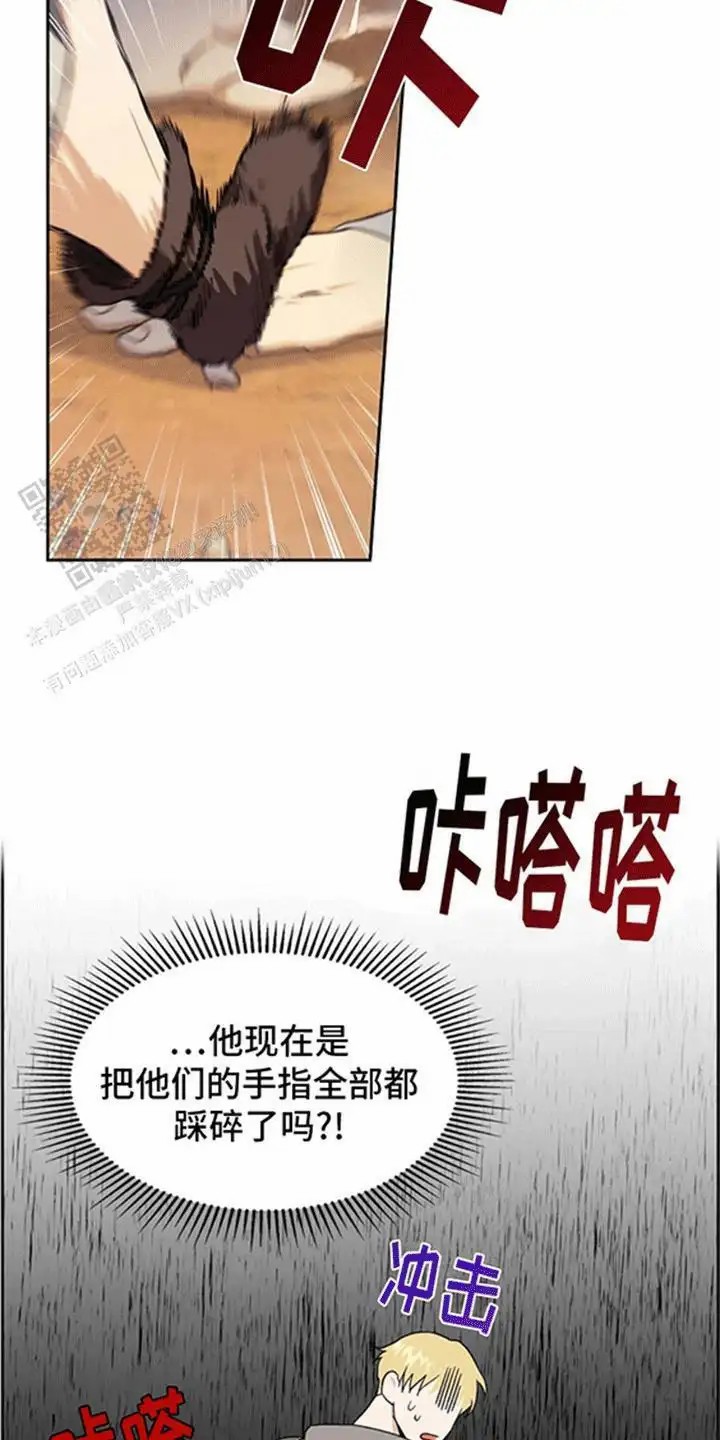 22.jpg