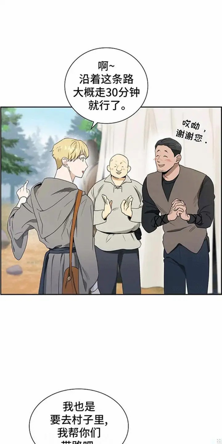 20.jpg