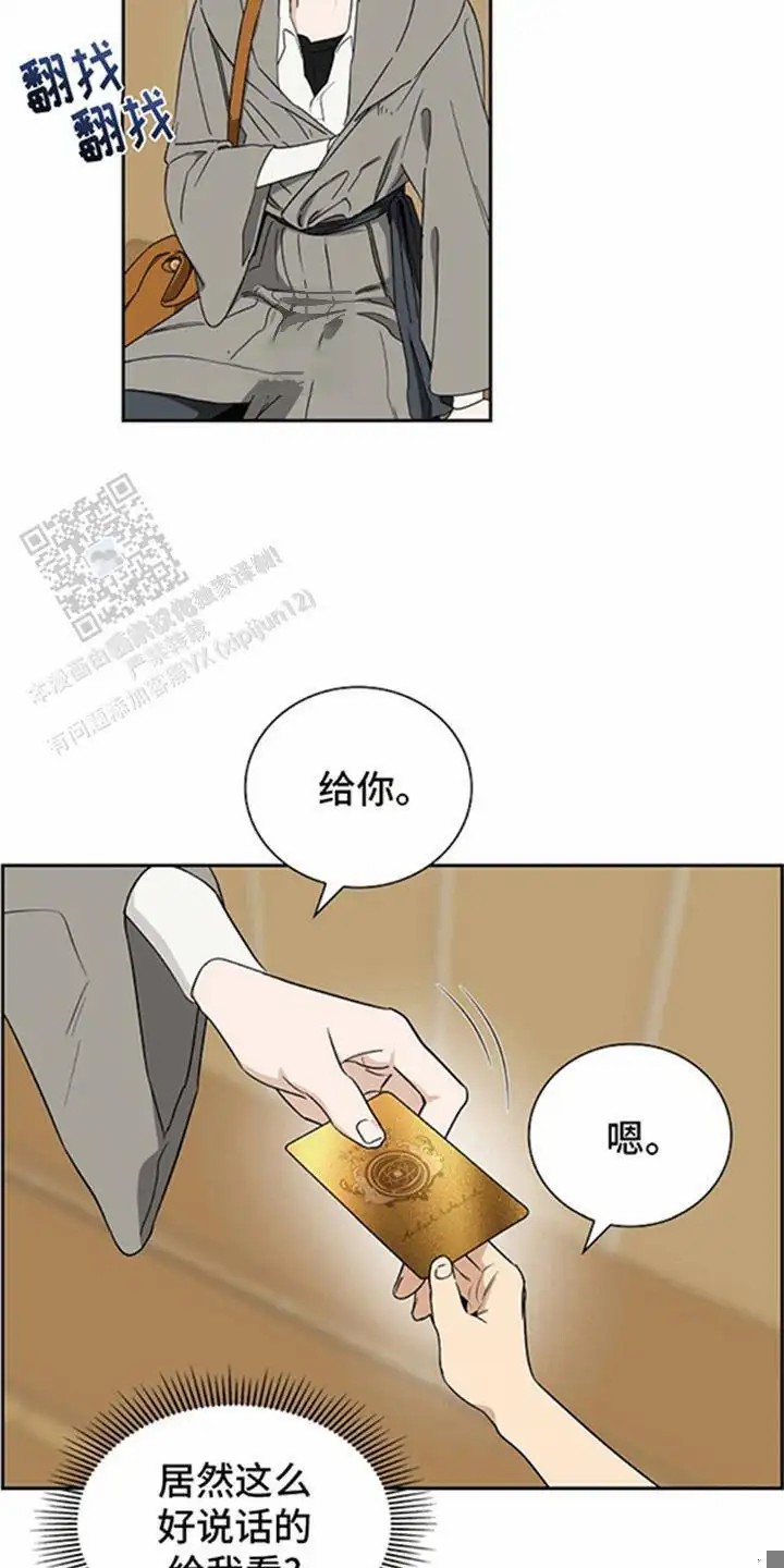 22.jpg