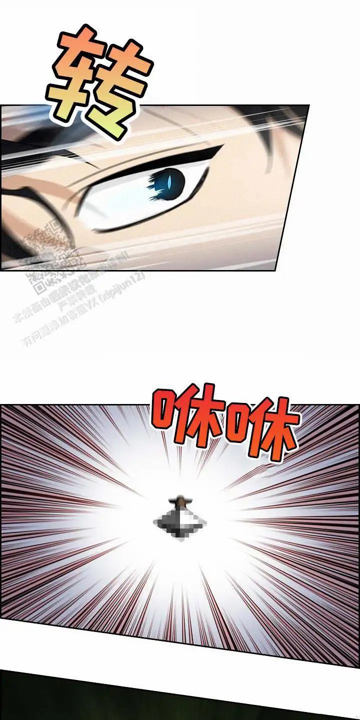 23.jpg
